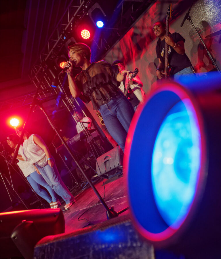 464440660_894197219477379_8732352055512411958_n