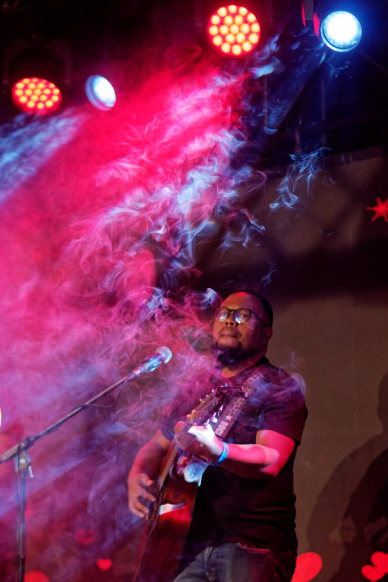 464522780_894197666144001_3782612175388260812_n