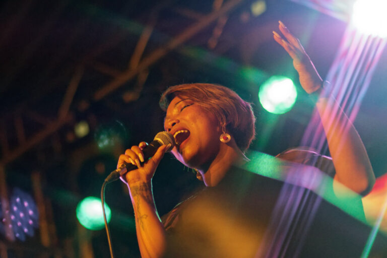 464578785_894197412810693_4346988277682054203_n