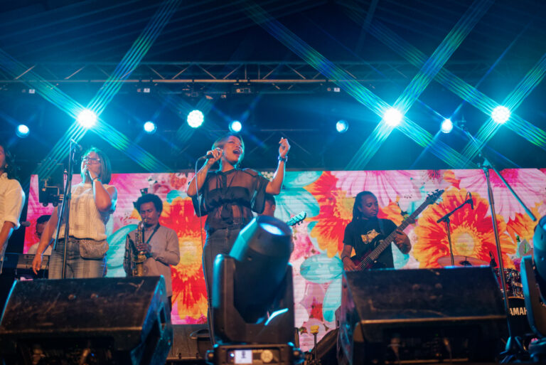 464623981_894197306144037_4817071596363813047_n