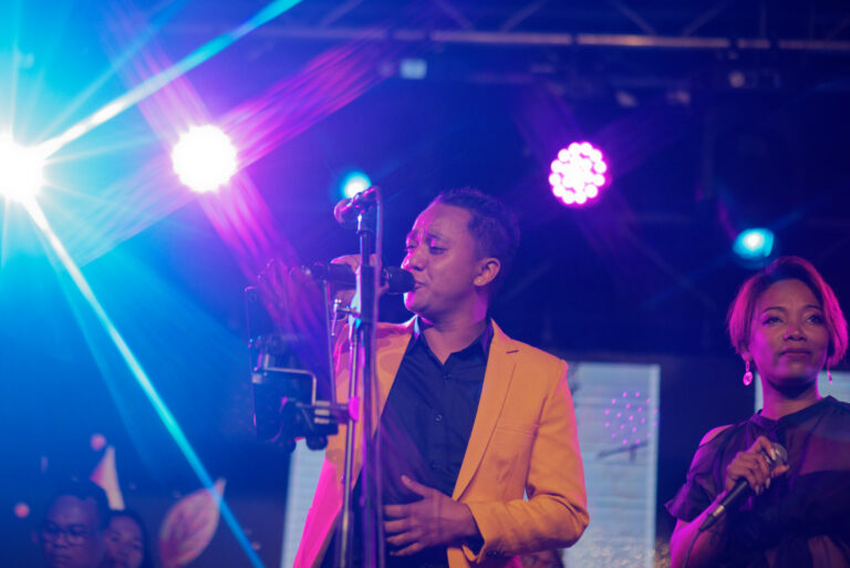 464724092_894197556144012_863325219471868337_n