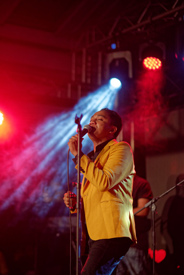 464786061_894197696143998_4865946930323403716_n