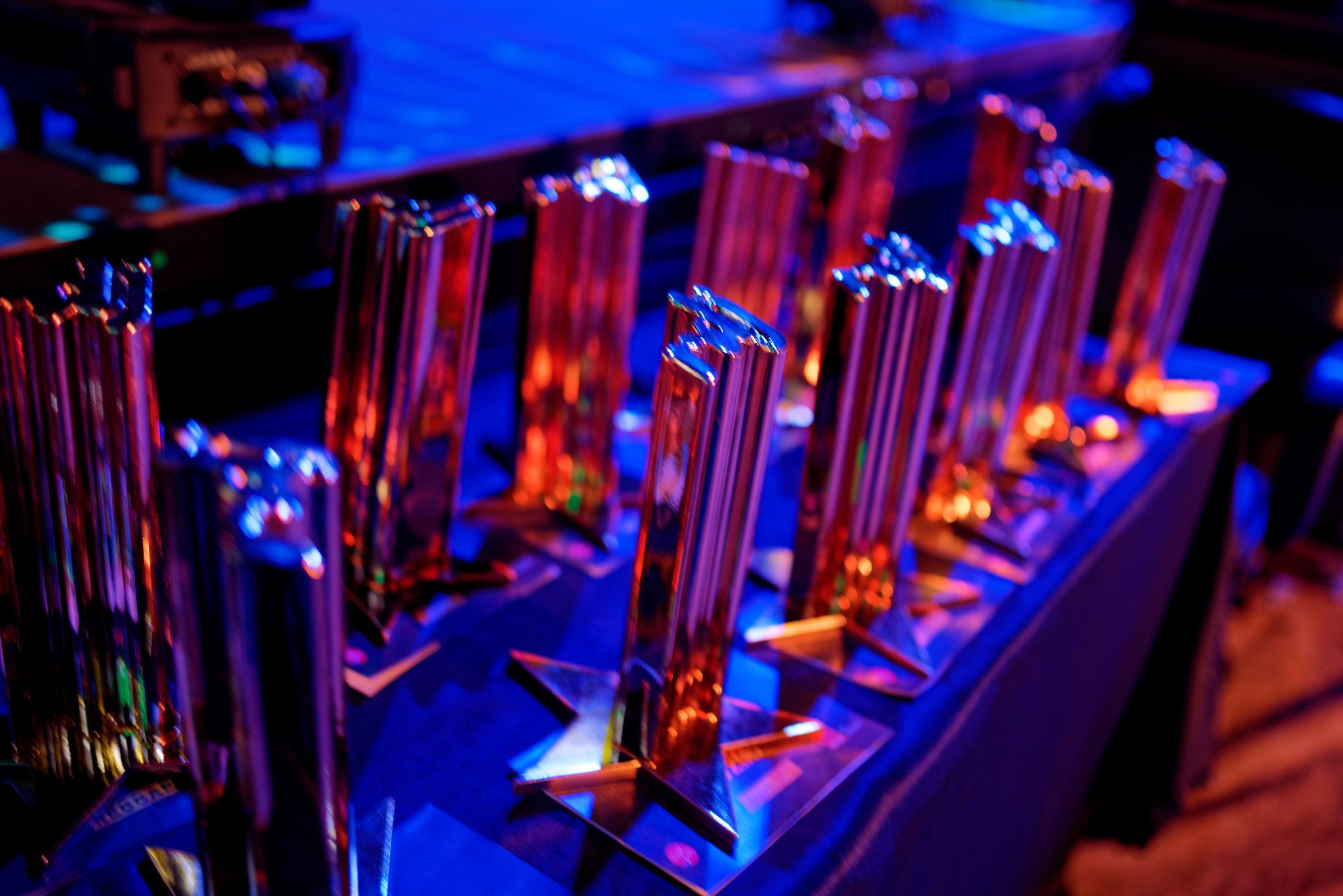 Revivez l&rsquo;événement RDJ Mozika 2024