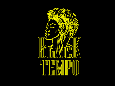 Black tempo