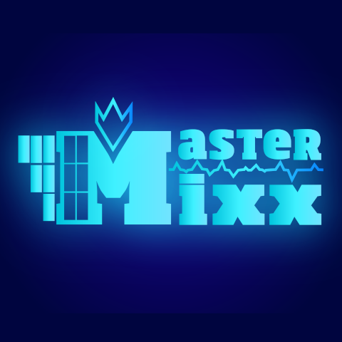 MASTERLIXX